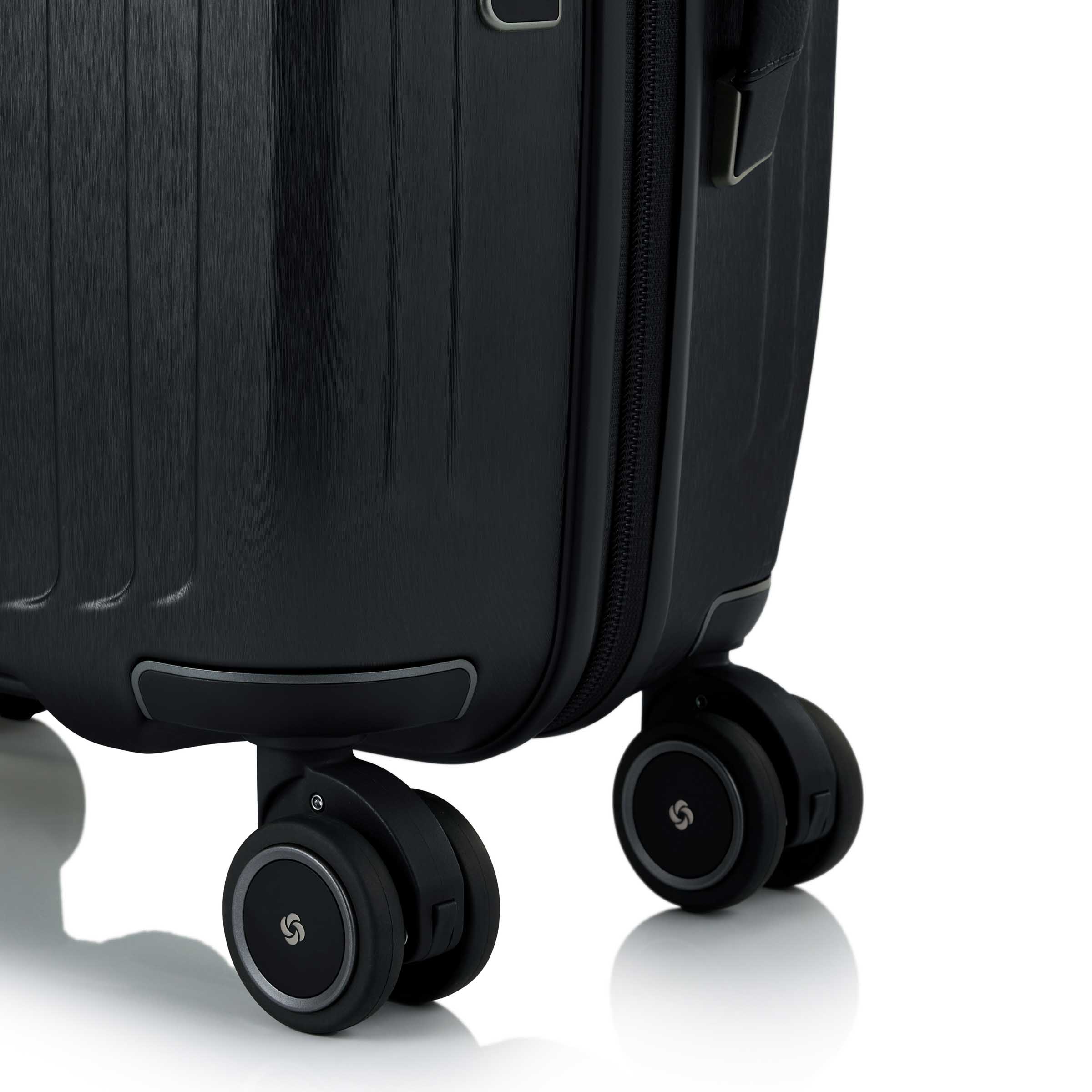 SBL QUINTES SPINNER 68/25