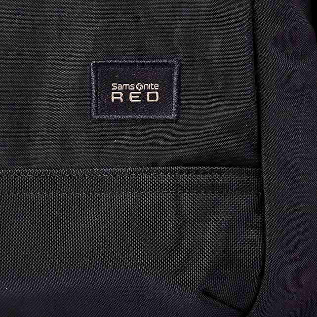 MARSTON 2 BACKPACK 15"