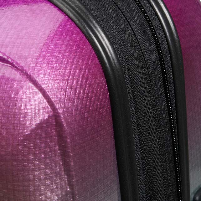 C-LITE SPINNER 55/20 EXP LTD