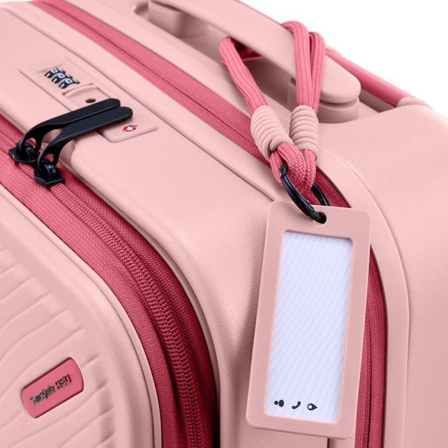 TOIIS OCEAN SPINNER 55/20 FO EXP