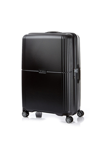samsonite orfeo spinner 75