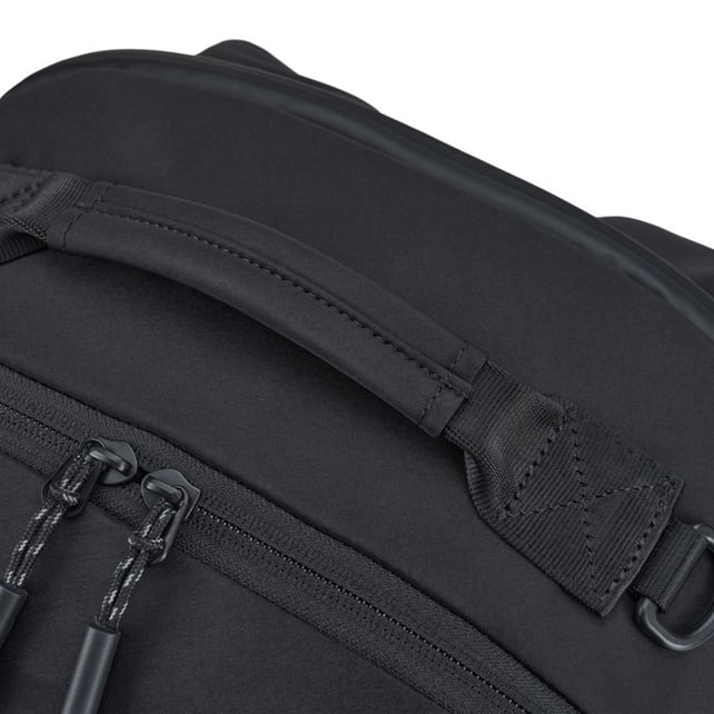 AC+IVE-LITE BACKPACK 14.1"