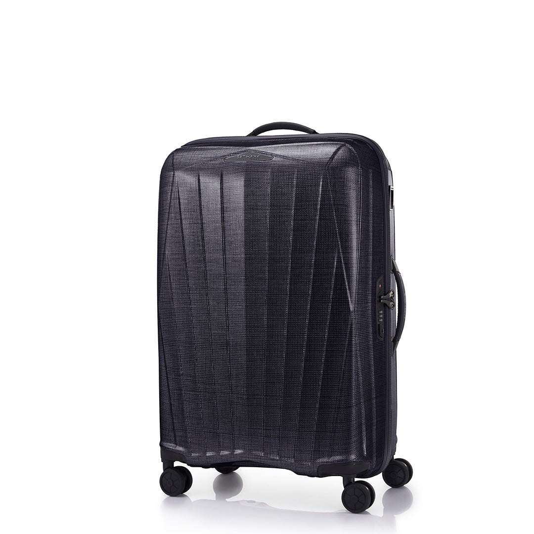 Samsonite Black Label Sbl Major-lite Spinner 69/25