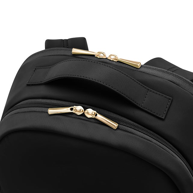 VALERIE BACKPACK 15.6"