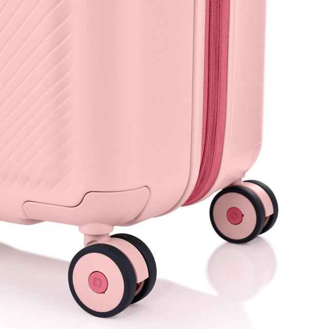 TOIIS OCEAN SPINNER 68/25 EXP