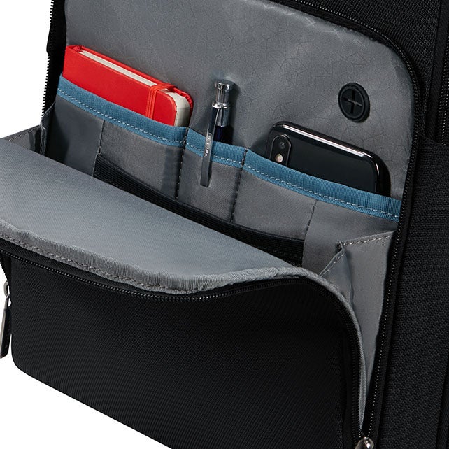 EVOSIGHT BACKPACK 14.1"