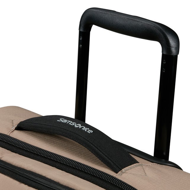 ROADSEEKER DUFFLE/WH 55/20 LENGTH 35 CM