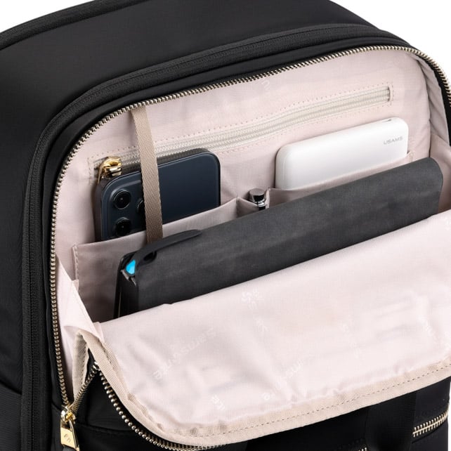 AQUARIUS BACKPACK 14.1"