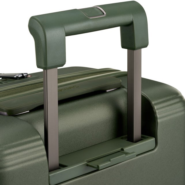 FLATFORM SPINNER 55/20 EXP FT