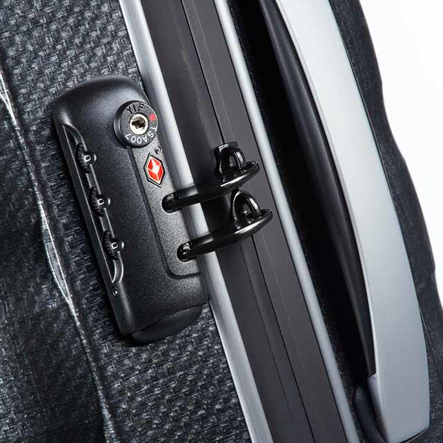 FIRELITE SPINNER 55/20