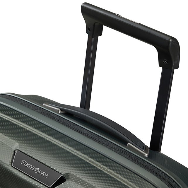 PROXIS SPINNER 69/25