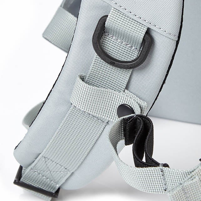 CLYNEE BACKPACK M 14"