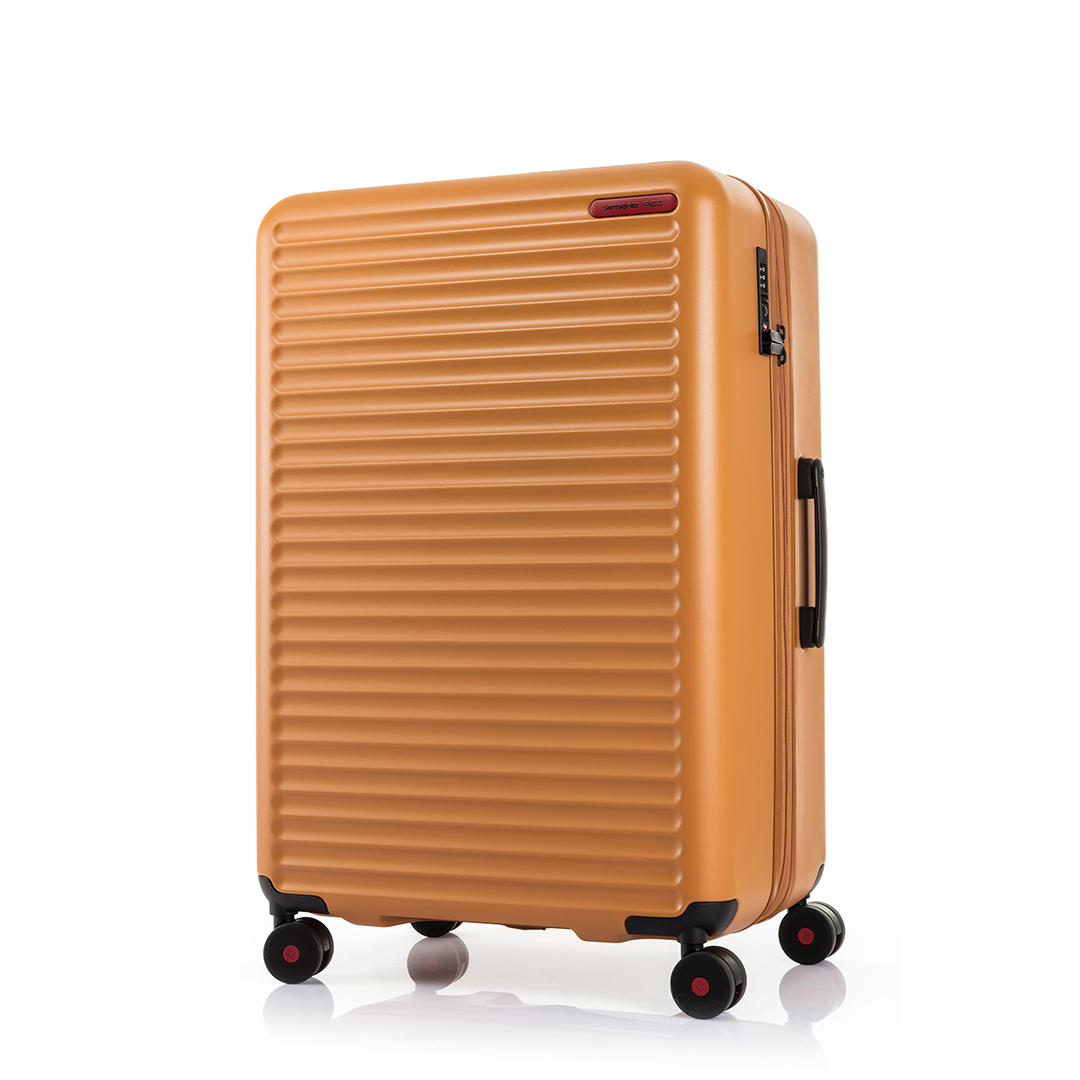 Samsonite Red Toiis C Spinner 75/28 Exp