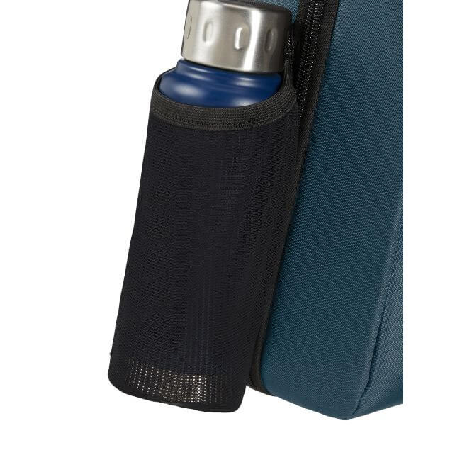 LITEPOINT LAPT. BACKPACK 14.1"