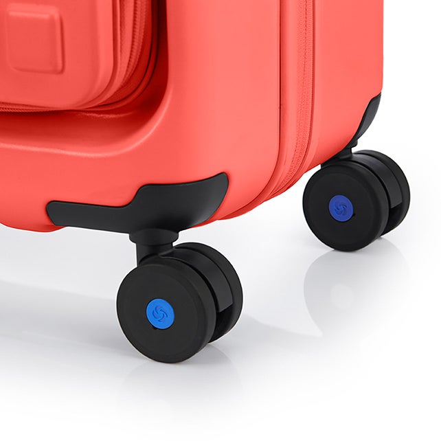 TOIIS M SPINNER 68/25 EXP