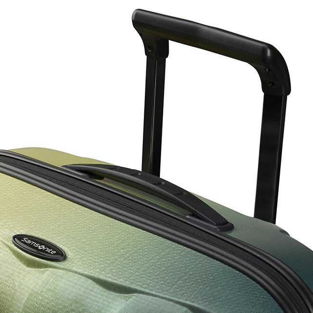 C-LITE SPINNER 69/25 LTD