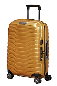 PROXIS SPINNER 55/20 EXP  size | Samsonite