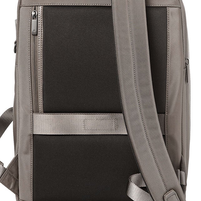 CARMONT BACKPACK 15.6"