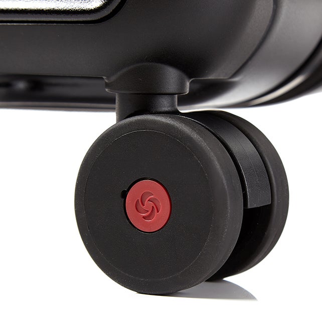 TOIIS C TOIIS C TRUNK