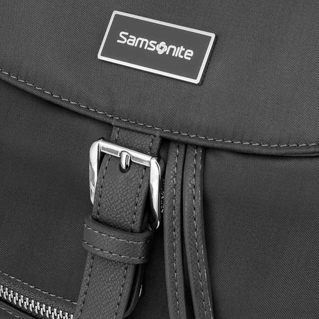 KARISSA BACKPACK 1 POCKET