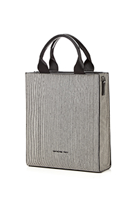 CHEVINCE 2 TOTE S  size | Samsonite