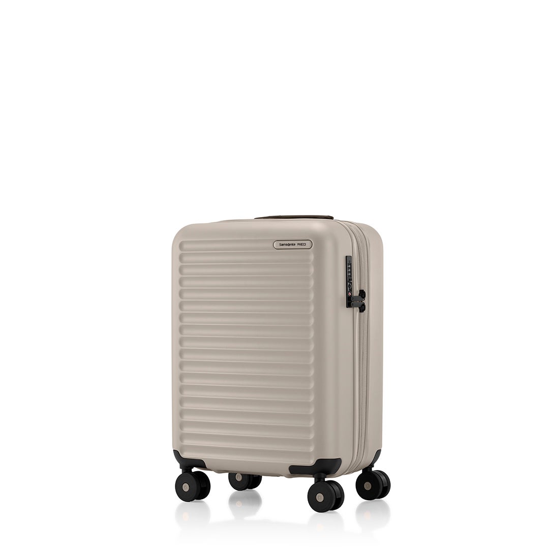Red Toiis C Spinner 55/20 Exp - Samsonite Red Toiis C