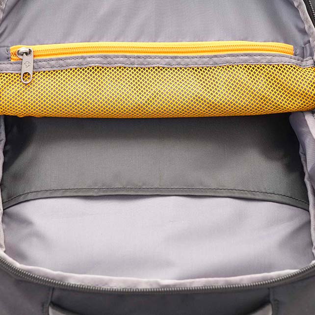 LOCUS LP BACKPACK N2