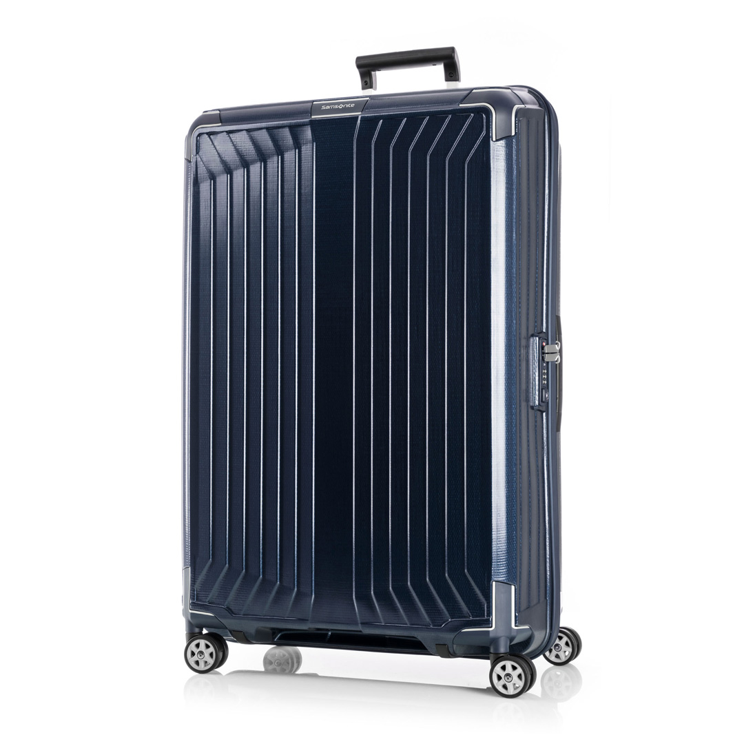 Samsonite LITE BOX SPINNER 81 30