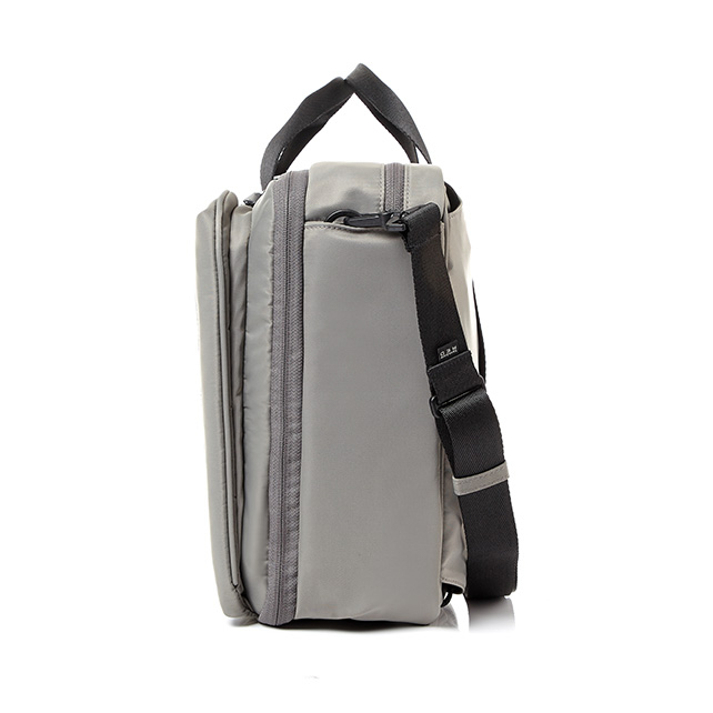 RHIANN 3WAY BACKPACK 15"