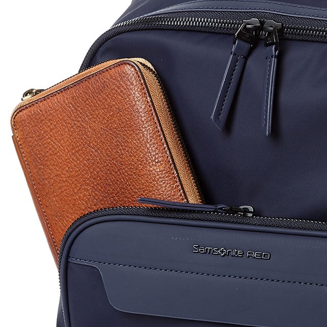 NOBERT BACKPACK 15.6"