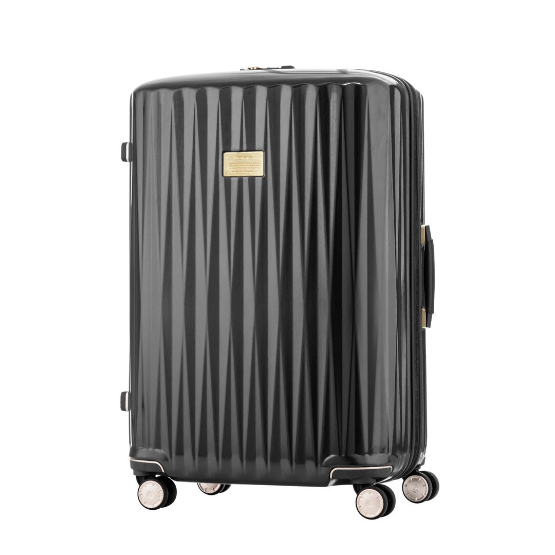 サムソナイト　SBL PLUTUS SPRINNE 55/20 Samsonite Black Label Sbl Plutus Spinner 68/25