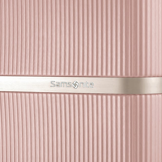 MINTER SPINNER 69/25 EXP