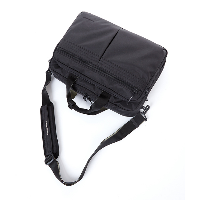 SEMLIN BRIEFCASE 15.6"