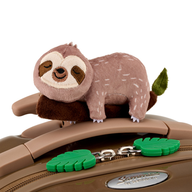 SAMMIES DREAMS SPINNER 49/17 STARR