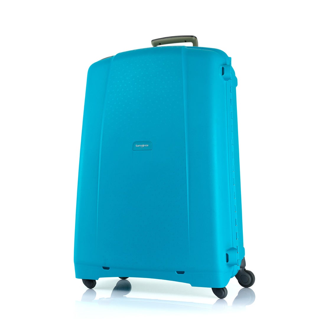 サムソナイト Samsonite エアリススピナー82/31 TSA XL 軽量 Amazon