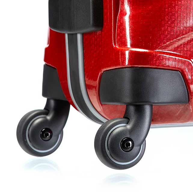 FIRELITE SPINNER 55/20