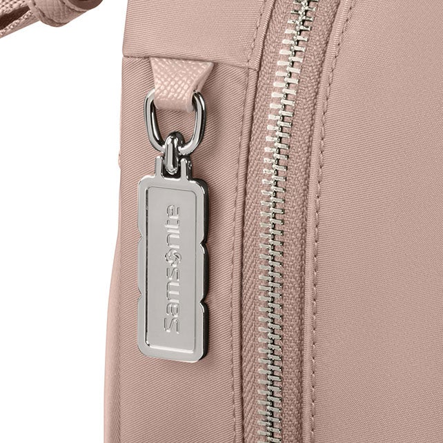 KARISSA EVO DAILY BACKPACK
