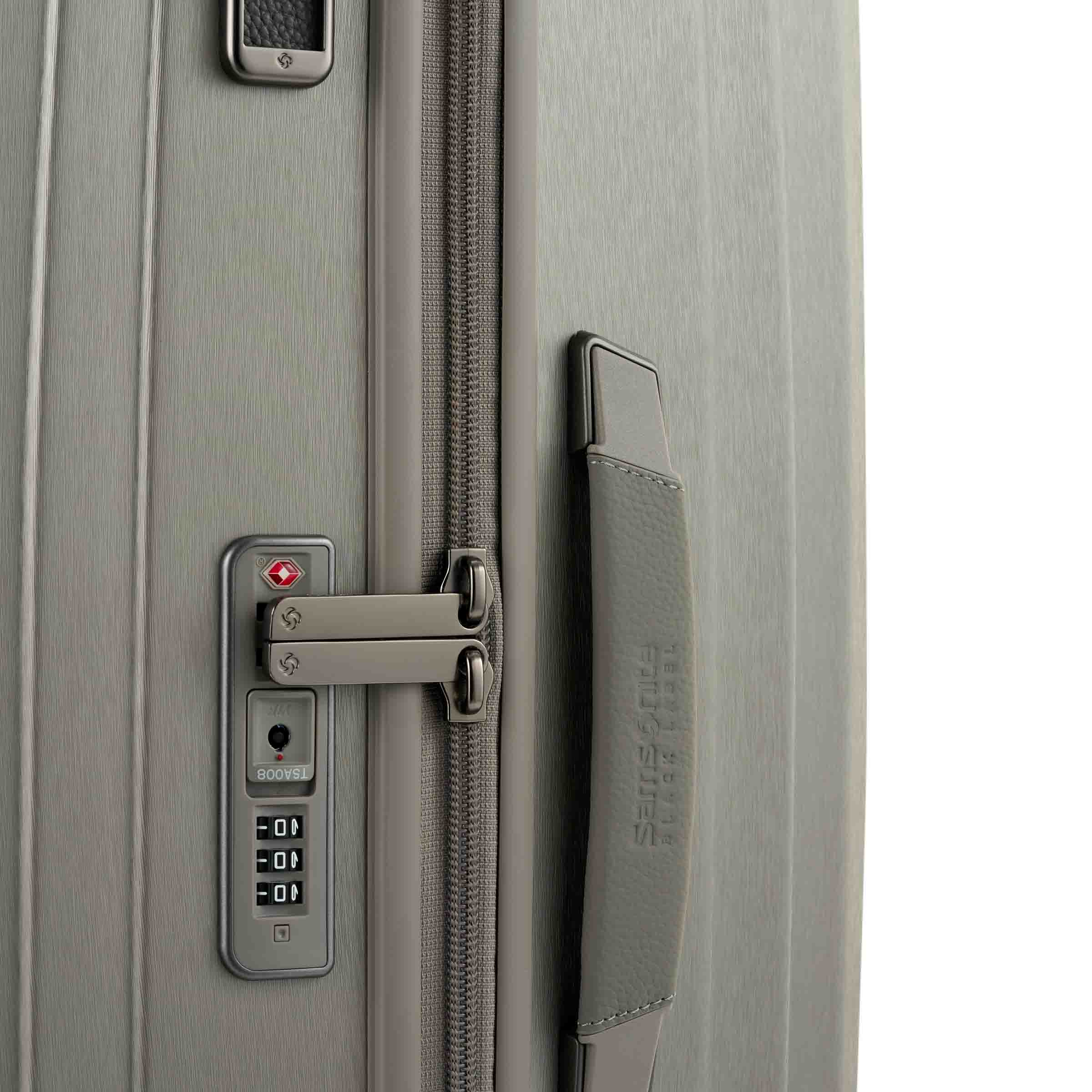 SBL QUINTES SPINNER 68/25