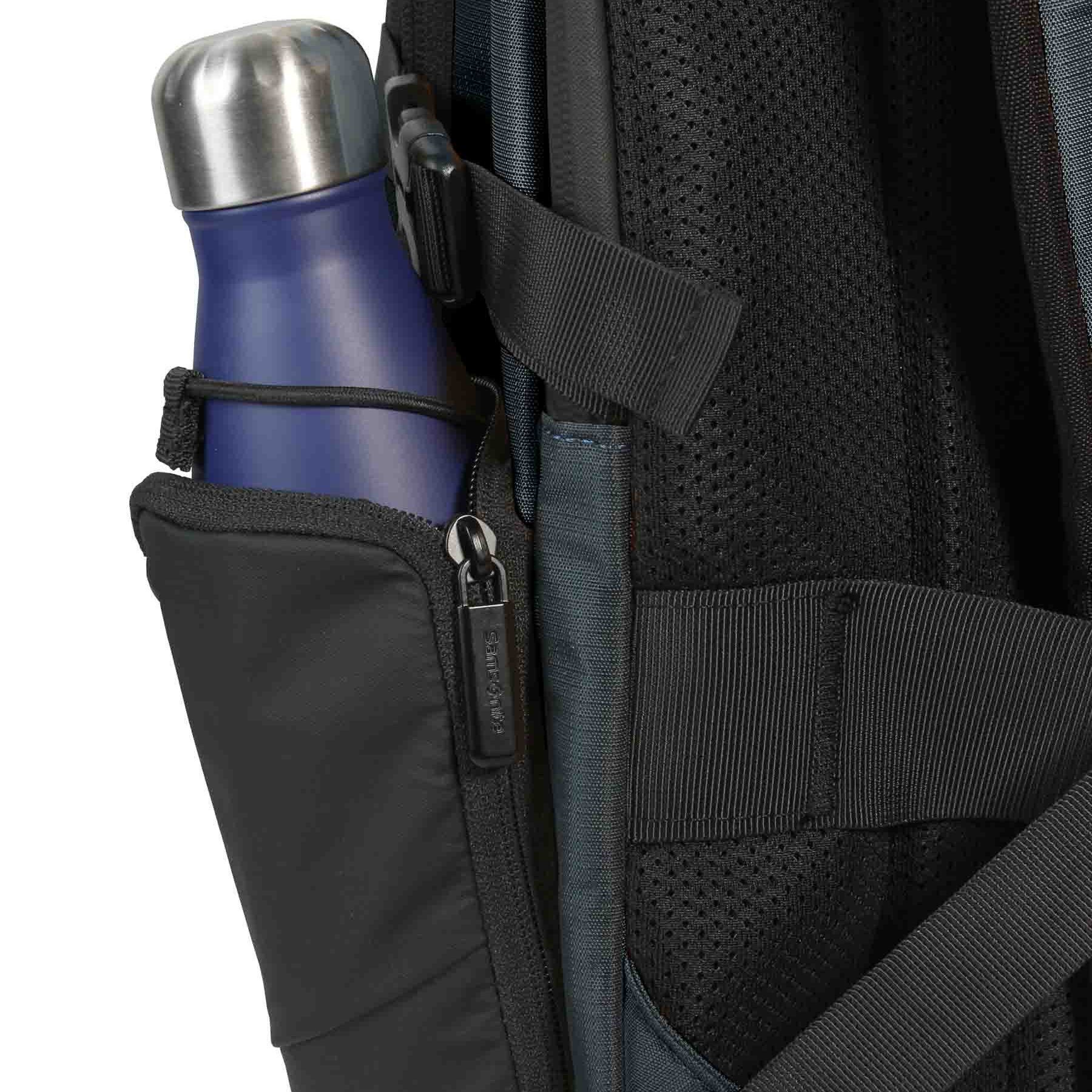 BIZ2GO BACKPACK 15.6 DAYTRIP