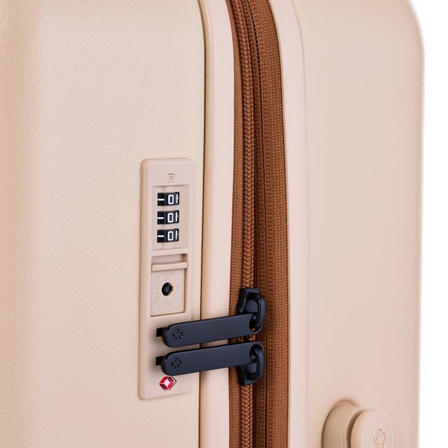 TOIIS OCEAN SPINNER 68/25 EXP