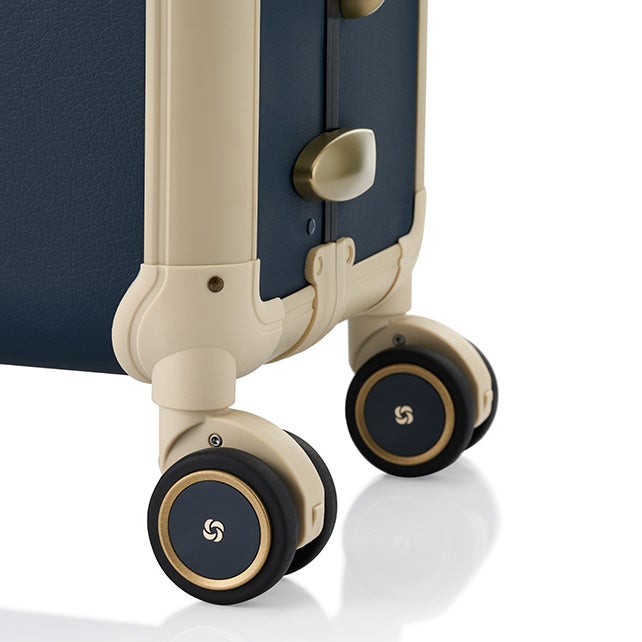 NEW STREAMLITE SPINNER 55/20 FR