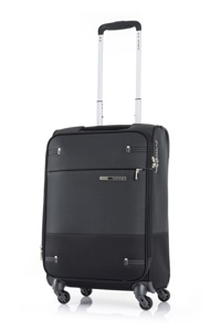 BASE BOOST SPINNER 55/20 EXP CL  size | Samsonite