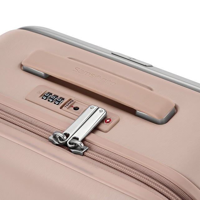 ZENPOD SPINNER 55/20