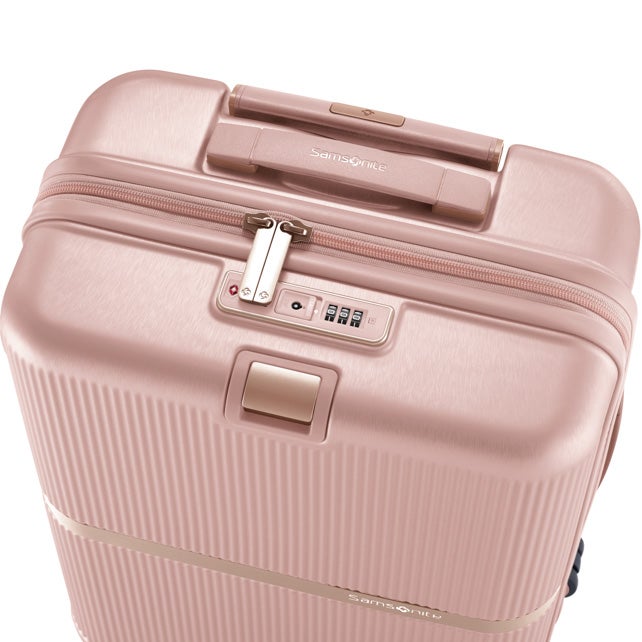 MINTER SPINNER 75/28 EXP