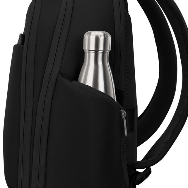 PARALUX BT EVERYDAY BACKPACK 15.6"