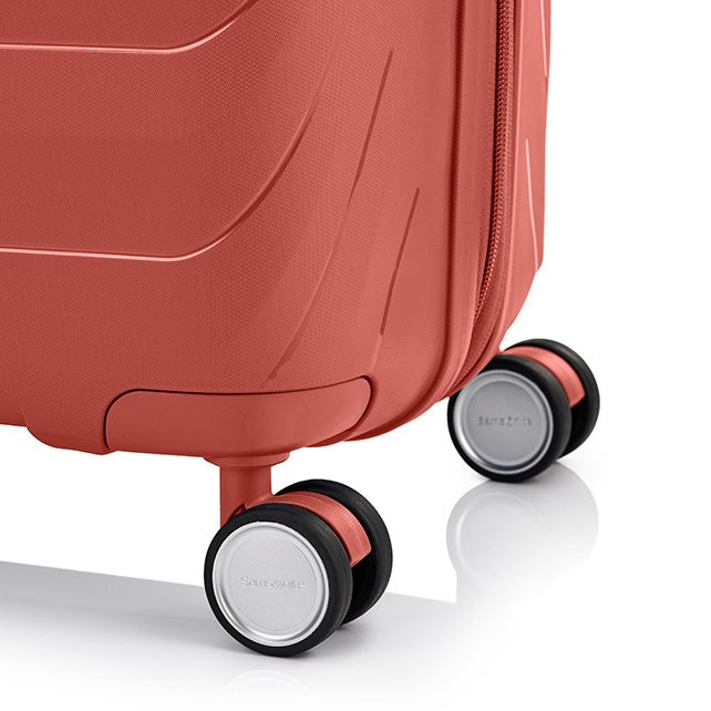 OCTOLITE NEO SPINNER 81/30 EXP