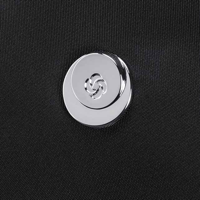 KARISSA EVO ROUND BACKPACK 15.6"