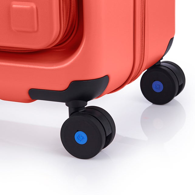 TOIIS M SPINNER 76/28 EXP