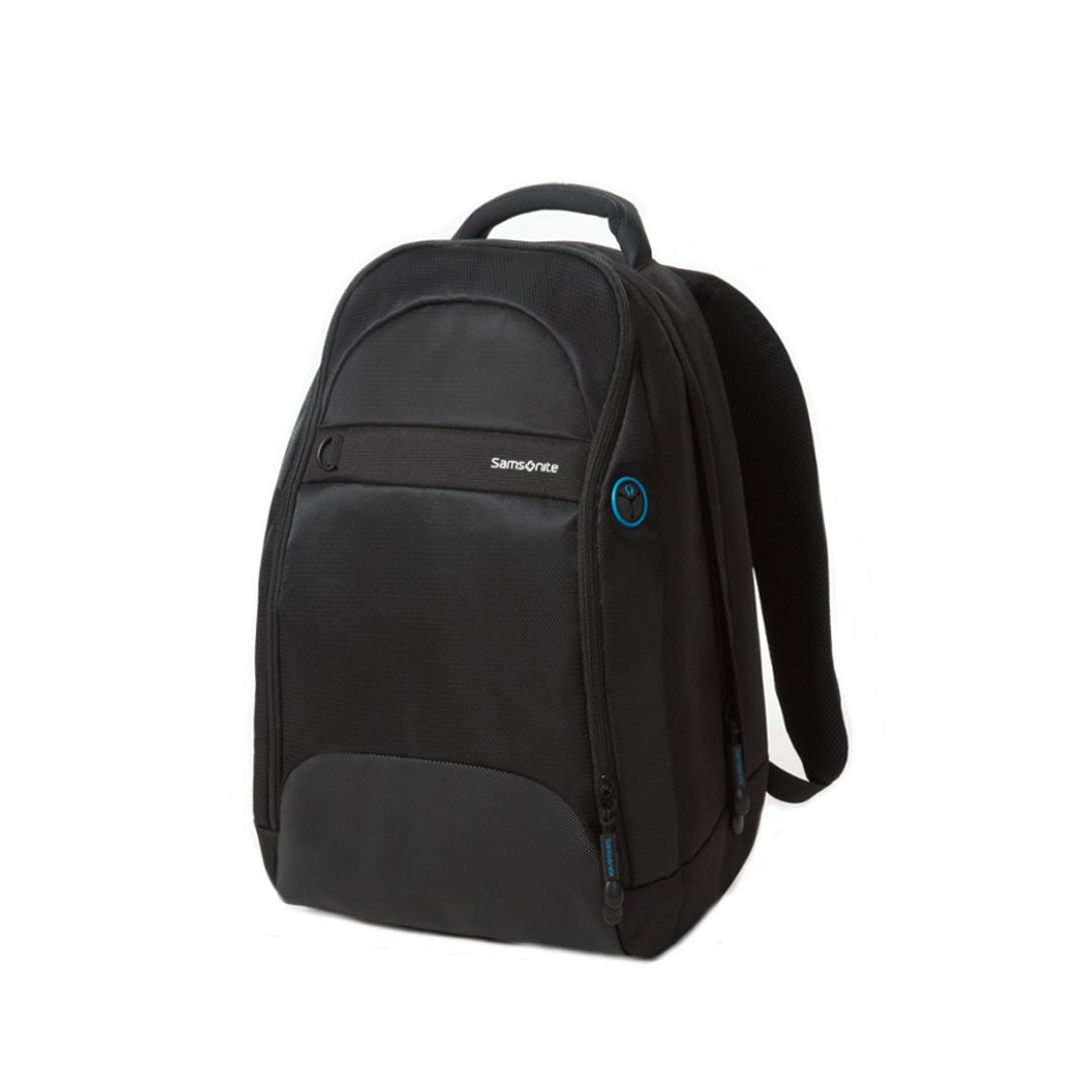 samsonite locus z36 backpack
