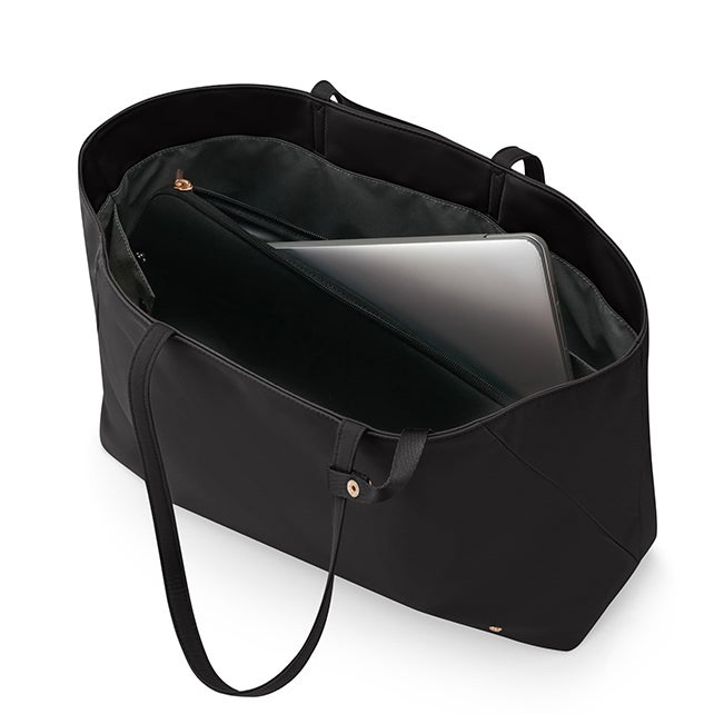 TOTE  14.1" LAPTOP SLEEVE